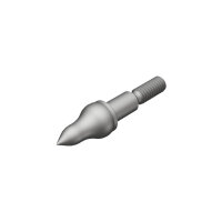 Accessories | GOLD TIP - EZ-Pull Point - Screw in point -...