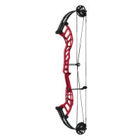 HOYT Altus 35 - 40-70 lbs - Compound bow