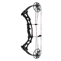 HOYT Kobalt RTS - 7-45 lbs - Compound bow