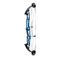 HOYT Stratos 36 SVX - 40-70 lbs - Compound bow