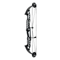 HOYT Stratos 36 SVX - 40-70 lbs - Compound bow