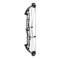 HOYT Stratos 36 SVX - 40-70 lbs - Compound bow