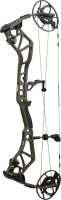 BEAR ARCHERY Execute 30 - 45-70 lbs - Compound bow