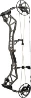 BEAR ARCHERY Execute 30 - 45-70 lbs - Compound bow