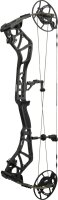 BEAR ARCHERY Execute 30 - 45-70 lbs - Compound bow