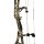 BEAR ARCHERY Execute 30 - 45-70 lbs - Compound bow