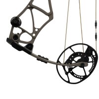 BEAR ARCHERY Execute 32 - 45-70 lbs - Compound bow