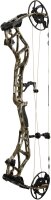 BEAR ARCHERY Execute 32 - 45-70 lbs - Compound bow