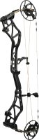 BEAR ARCHERY Execute 32 - 45-70 lbs - Compoundbogen