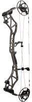 BEAR ARCHERY Execute 32 - 45-70 lbs - Compoundbogen