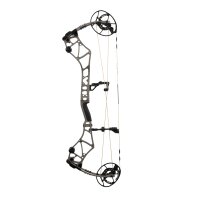 BEAR ARCHERY Execute 32 - 45-70 lbs - Compound bow