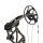 BEAR ARCHERY Execute 32 - 45-70 lbs - Compoundbogen