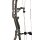 BEAR ARCHERY Execute 32 - 45-70 lbs - Compound bow