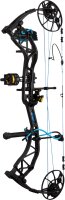 BEAR ARCHERY Legend XR Package - 14-70 lbs - Compound bow