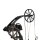 BEAR ARCHERY THP Adapt Package - 45-70 lbs - Compound bow