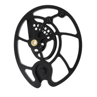 DRAKE Pathfinder - Cam-Set