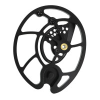 DRAKE Pathfinder - Cam-Set