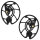 DRAKE Pathfinder - Cam-Set