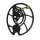 DRAKE Pathfinder - Cam-Set