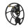 DRAKE Pathfinder - Cam-Set