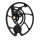 DRAKE Pathfinder - Cam-Set