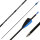 26-30 lbs | SPHERE Pioneer 4.2 - Carbon - Vanes - Spine 700 | Length: 31 inches