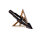 NAP Thunderhead Nitro 100 - broadhead - 100 Grain - 3 units