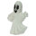 IBB 3D Ghost