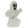 IBB 3D Ghost