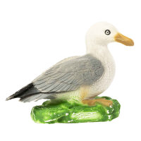 IBB 3D Seagull