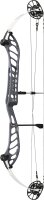 PSE Dominator Duo 40 SE - 40-60 lbs - Compound bow