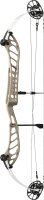 PSE Dominator Duo 40 SE - 40-60 lbs - Compound bow