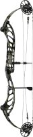 PSE Dominator Duo 35 M2 - 30-70 lbs - Compoundbogen