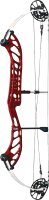 PSE Dominator Duo 35 M2 - 30-70 lbs - Compound bow