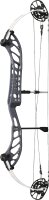 PSE Dominator Duo 35 M2 - 30-70 lbs - Compoundbogen