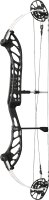 PSE Dominator Duo 35 SE - 30-70 lbs - Compound bow