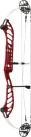 PSE Dominator Duo 38 M2 - 40-60 lbs - Compound bow