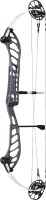 PSE Dominator Duo 38 M2 - 40-60 lbs - Compound bow