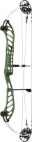 PSE Dominator Duo 38 M2 - 40-60 lbs - Compound bow