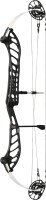 PSE Dominator Duo 38 M2 - 40-60 lbs - Compound bow