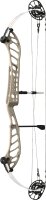 PSE Dominator Duo 38 M2 - 40-60 lbs - Compound bow