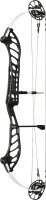 PSE Dominator Duo 38 SE - 40-60 lbs - Compound bow