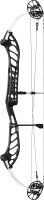 PSE Dominator Duo 40 M2 - 40-60 lbs - Compound bow