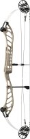 PSE Dominator Duo 40 S2 - 40-60 lbs - Compound bow