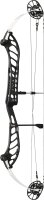 PSE Dominator Duo 40 S2 - 40-60 lbs - Compound bow