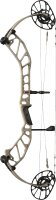 PSE Omen E2 - 50-60 lbs - Compound bow | Right hand | Tan