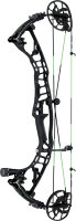 HOYT VTM 34 - 30-80 lbs - Compound bow