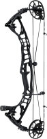 HOYT VTM 34 - 30-80 lbs - Compound bow