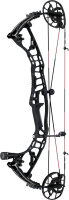 HOYT VTM 34 - 30-80 lbs - Compound bow