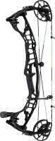 HOYT VTM 31 - 30-80 lbs - Compound bow